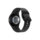 Умные часы Samsung Galaxy Watch4 40 мм - фото 3