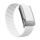 Монобраслет WHOOP SuperKnit для WHOOP MG - фото 7