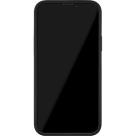 Гибридный чехол с поддержкой MagSafe uBear Touch Mag Case для iPhone 13 mini - фото 7