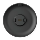 Климатический модуль Яндекс для Станции Мини 3 Про - фото 3