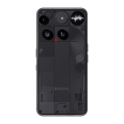 Смартфон Nothing Phone (3) 16 ГБ + 512 ГБ (Чёрный | Black) - фото 3