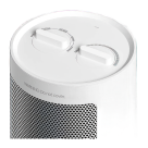 Тепловентилятор Xiaomi Fan Heater (LSNFJ03ZMEU, EAC — Global) - фото 3