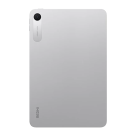 Планшет Xiaomi REDMI Pad 2 9,7" Wi-Fi 4 ГБ + 64 ГБ (Серебристый | Silver) (версия Global) - фото 3