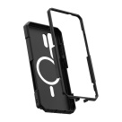 Защитный чехол MagSafe UAG Trooper для Samsung Galaxy S26 Ultra - фото 4