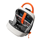 Сумка-слинг tomtoc GameOn-G49 Sling Bag для Nintendo Switch 2 - фото 11