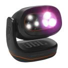 Световой проектор JBL PartyLight Beam - фото 2