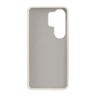 Силиконовый чехол MagSafe VLP LITE Mist Case для Samsung Galaxy S26 Ultra - фото 5