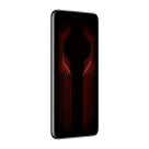 Смартфон HUAWEI Mate 70RS ULTIMATE DESIGN 16 ГБ + 512 ГБ (Чepный | Black) - фото 6