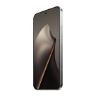 Смартфон Xiaomi 15T Pro 12 ГБ + 256 ГБ (Серый | Gray) (версия Global) - фото 2