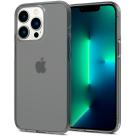 Термополиуретановый чехол Spigen Crystal Flex для iPhone 13 Pro - фото 22