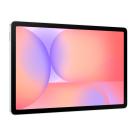 Планшет Samsung Galaxy Tab S10 Lite 10,9", 6 ГБ | 128 ГБ, Wi-Fi («Серебро» | Silver) - фото 4
