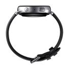 Умные часы Samsung Galaxy Watch Active 2 Сталь 40 мм - фото 6
