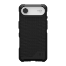Защитный чехол MagSafe UAG Metropolis LT Kevlar для iPhone Air