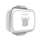 Умный ошейник Xiaomi PetBit