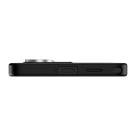 Кевларовый чехол MagSafe Benks ArmorPro Montage для Samsung Galaxy S26 Ultra - фото 7