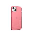 Защитный чехол UAG [U] Lucent для iPhone 13 - фото 9