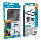 Защитный водонепроницаемый чехол с ремешком Catalyst Total Protection для iPhone 13 Pro - фото 5