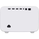 Портативный проектор Xiaomi Mi Smart Projector 2 Pro (XMTYY02FM, EAC — Global) - фото 3