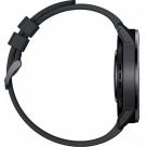 Умные часы Xiaomi Watch S1 Active (M2116W1; EAC) - фото 18