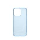 Защитный чехол UAG [U] Lucent для iPhone 13 Pro - фото 3