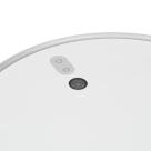 Робот-пылесос Xiaomi Mi Robot Vacuum-Mop 2 (STYTJ03ZHM; EAC) - фото 9