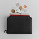 Дорожный бумажник Handwers Document Holder Delta