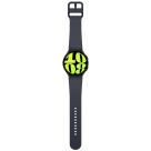 Умные часы Samsung Galaxy Watch6, 44 мм, Bluetooth/Wi-Fi + 4G LTE - фото 2