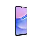 Смартфон Samsung Galaxy A15 LTE 4 ГБ | 128 ГБ (Синий | Blue) - фото 7