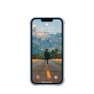 Защитный чехол UAG [U] DOT для iPhone 13 Pro - фото 15