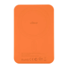 Внешний аккумулятор MagSafe uBear Strike (Qi2.2) (5000 мА·ч) - фото 13