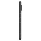 Термополиуретановый чехол Spigen Liquid Air для Google Pixel 8 Pro - фото 9