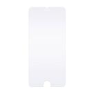 Ультратонкое защитное стекло Black Rock SCHOTT 0,1mm 9H Tempered Glass для iPhone 6/6S/7/8 - фото 2