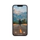Защитный чехол UAG [U] DOT для iPhone 13 Pro Max - фото 28