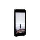 Защитный чехол UAG [U] Alton для iPhone 7, 8 и SE (2-го и 3-го поколений; 2020 и 2022) - фото 6