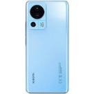 Смартфон Xiaomi 13 Lite 5G 8 ГБ + 128 ГБ (Нежно-голубой | Lite Blue) - фото 2