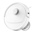 Робот-пылесос со станцией самоочистки Xiaomi Roborock Q Revo MaxV (EAC) - фото 2