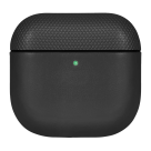 Кожаный чехол Native Union (Re)Classic Case для AirPods 4