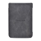 Обложка PocketBook Cover для электронной книги PocketBook 618 Basic Lux 4 - фото 22