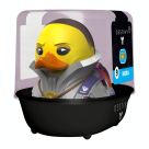 Коллекционная фигурка-утка «Икора Рей» TUBBZ First Edition Destiny - фото 3