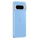 Смартфон Google Pixel 8 Pro 128 ГБ («Голубой залив» | Bay) (японская версия) - фото 4