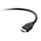 Кабель Belkin HDMI 2.0 с Ethernet (3 м) (F3Y017) - фото 2