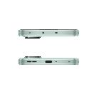 Смартфон OnePlus Nord 3 5G 8 ГБ + 128 ГБ (Туманно-зелёный | Misty Green) (индийская версия) - фото 3