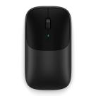 Беспроводная мышь Satechi Slim EX