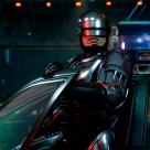 Игра RoboCop: Rogue City Collection для PlayStation 5 (интерфейс и субтитры на русском языке) - фото 4