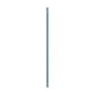 Планшет Samsung Galaxy Tab S6 Lite 10.4" 64GB LTE P615 Blue - фото 14