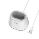 Зарядная док-станция Deppa для AirPods - фото 2