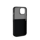 Защитный чехол UAG [U] Dip для iPhone 13 - фото 3