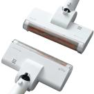 Беспроводной ручной пылесос Xiaomi Deerma VC20S - фото 5