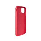 Защитный чехол и магнитный автомобильный держатель Evutec AERGO для iPhone 11 Pro - фото 21