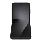 Смартфон Samsung Galaxy Z Flip7 FE 8 ГБ | 256 ГБ (Чёрный | Black) (Exynos) - фото 9